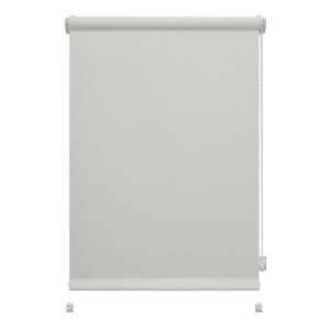 Product detail of Roleta Mini Sonata krémová, 80 x 150 cm