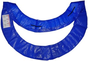 Product detail of Kubisport Kryt pružin na trampolínu 244 cm