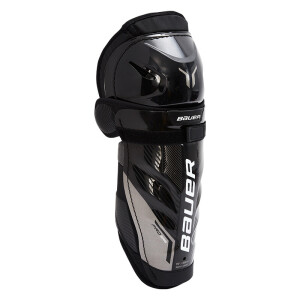 Product detail of Holeně Bauer Pro Series  Senior 16 palců