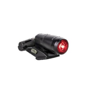 Product detail of Topeak Světlo Taillux 40 Df