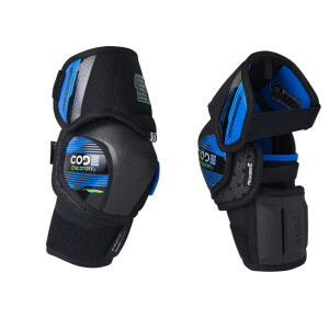 Product detail of Lokty SHER-WOOD Code Encrypt 2 Junior M