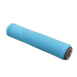 Product detail of Ergon Gripy