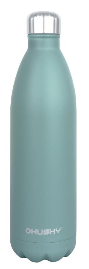 Product detail of Husky MOTT 1000