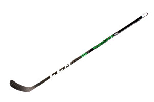 Product detail of Kompozitová hokejka CCM Ribcor TRIGGER TEAM Intermediate 28 pravá ruka dole, flex 55