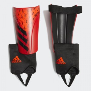 Product detail of Adidas PRED SG MTC GR1523 Chrániče Fotbal