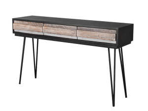Product detail of Livin Hill Konzola Adesso ADES L08