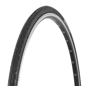 Product detail of Force Plášť 700 x 25C, IA-2304, drát, černý