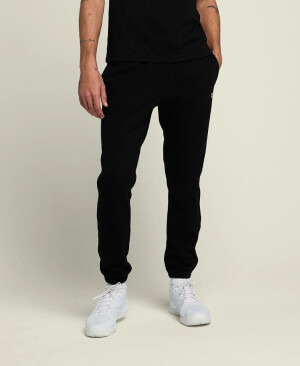 Product detail of Pánské kalhoty Wilson  M Team Jogger Black S