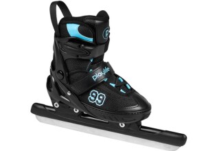 Product detail of Playlife Glacier TT