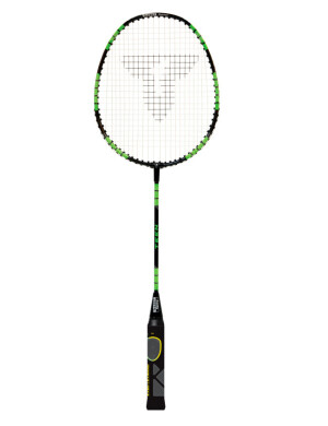 Product detail of Dětská badmintonová raketa Talbot Torro  Eli Teen (63 cm)