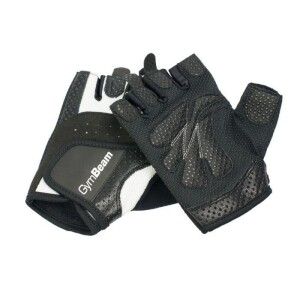 Product detail of GymBeam Fitness Dámské rukavice Bella