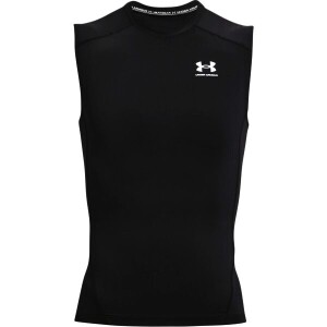 Product detail of Pánské tílko Under Armour  HG Armour Comp SL L