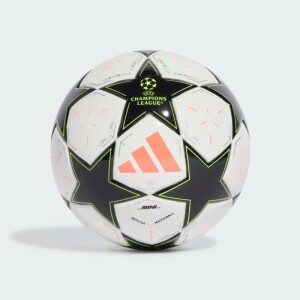 Product detail of Adidas UCL MINI IX4056