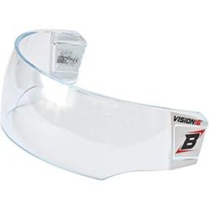 Product detail of Bosport VISION16 PRO B1 plexi