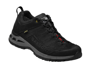 Product detail of Pánská outdoorová obuv Garmont  Trail beast+ GTX Black  UK 11