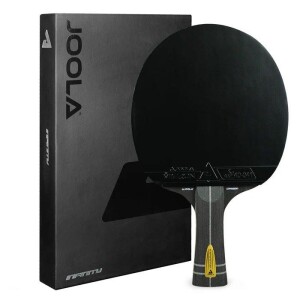 Product detail of Joola Pálka na stolní tenis INFINITY CARBON