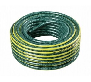 Product detail of Hadice GARDENIE 25m 3/4 - zelená