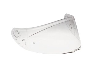 Product detail of MT Helmets Čiré plexi MT-V-14B MAX VISION