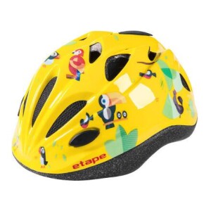 Product detail of Etape Pony dětská cyklistická helma