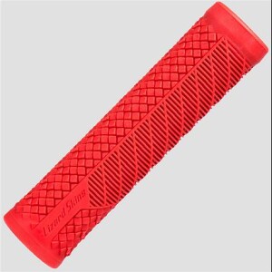 Product detail of Lizard Skins Gripy