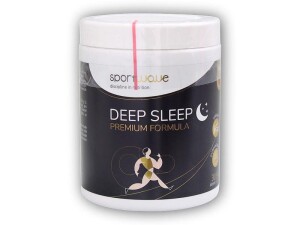 Product detail of Sportwave Deep sleep 168g