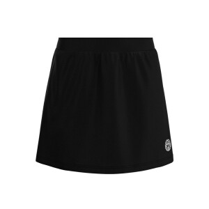 Product detail of Dámská sukně BIDI BADU  Crew Skort Black XL