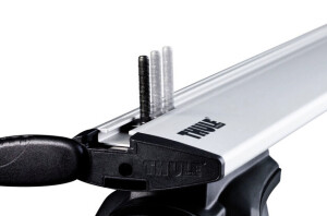 Product detail of T-adaptér Thule  696-6