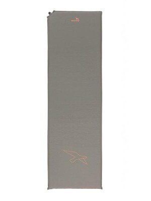 Product detail of Easy Camp Siesta Single 1,5 cm