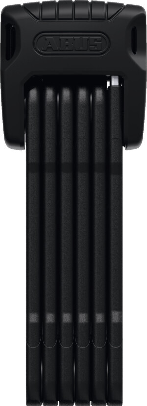 Product detail of Zámek na kolo Abus  6500K/90 BK SH BORDO Granit
