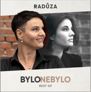 Product detail of Bylo nebylo - Radůza