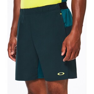Product detail of Pánské šortky Oakley  Performance RC  Short S