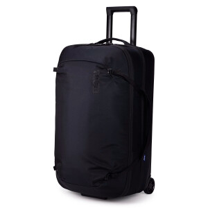 Product detail of Kufr Thule Subterra 2 WD Black 80 l