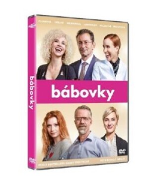 Product detail of Bábovky - Radka Třeštíková