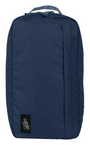 Product detail of CabinZero Classic 11L Navy batoh