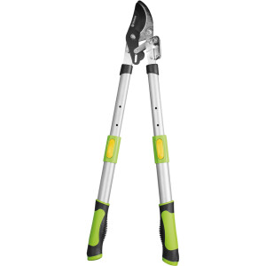 Product detail of Fieldmann FZNR 1022