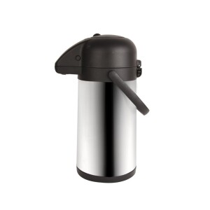 Product detail of Orion Termoska nerez/UH 2,2 l , 2,2 l