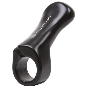 Product detail of M-wave MG Mini Anatomické nástavce