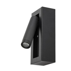 Product detail of Rabalux 71285 nástěnná orientační LED lampička Gello