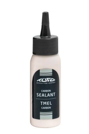 Product detail of TUFO Lepení-TUFO CARBON SEALANT tmel (emulze) 50ml