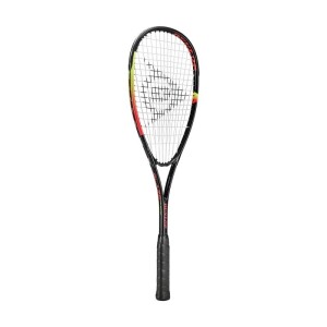 Product detail of Dunlop BLAZE INFERNO 22