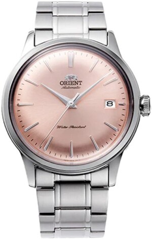 Product detail of Orient Bambino RA-AC0M11Y Version 7