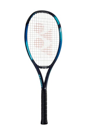 Product detail of Tenisová raketa Yonex EZONE 100 2022  L4