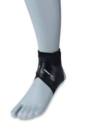 Product detail of Ortéza na kotník Zamst  Filmista Ankle pravá noha, S
