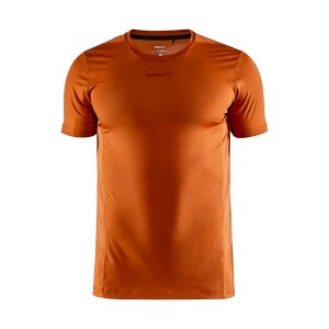 Product detail of Craft ADV Essence orange