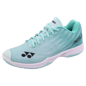 Product detail of Dámská sálová obuv Yonex Aerus Z2 Mint  EUR 39