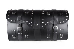 Product detail of RSA RSA-16B se zámkem