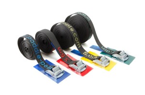 Product detail of °hf Tie Down popruh 7,0m