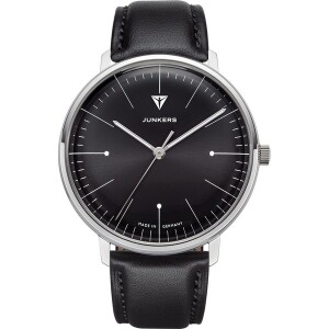 Product detail of Junkers Bauhaus 40 908.01.02