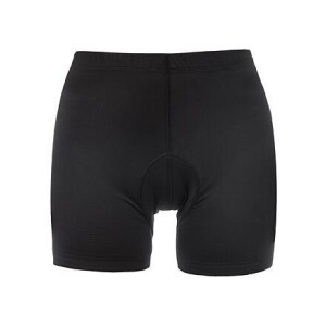 Product detail of Sensor Cyklo Basic True Black