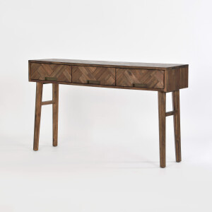 Product detail of Livin Hill Toaletní stolek ASHTON AST L08
